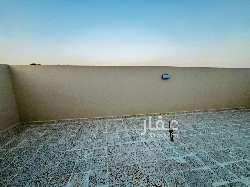فيلا 4 غرف في المهدية، الرياض 16