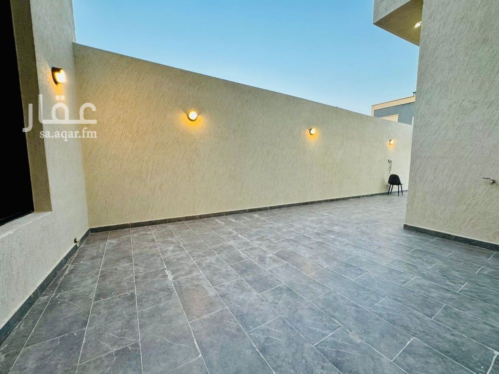 فيلا 4 غرف في المهدية، الرياض 21