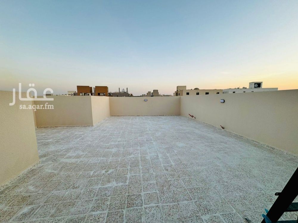 فيلا 4 غرف في المهدية، الرياض 27