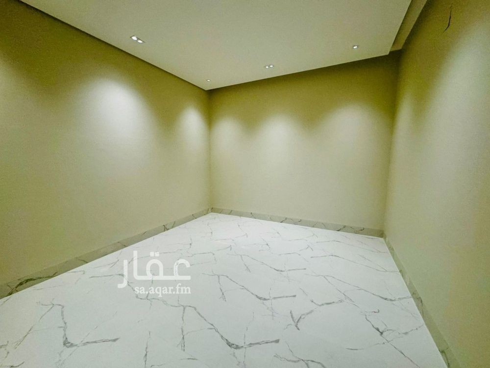 فيلا 4 غرف في المهدية، الرياض 26