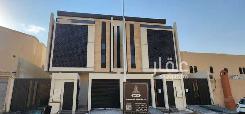5 bedroom villa in As Suwaidi Al Gharabi, Riyadh 4