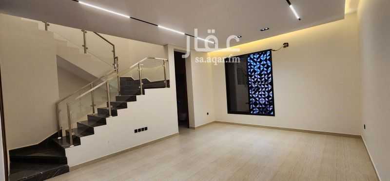 5 bedroom villa in As Suwaidi Al Gharabi, Riyadh