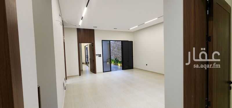 5 bedroom villa in As Suwaidi Al Gharabi, Riyadh 3