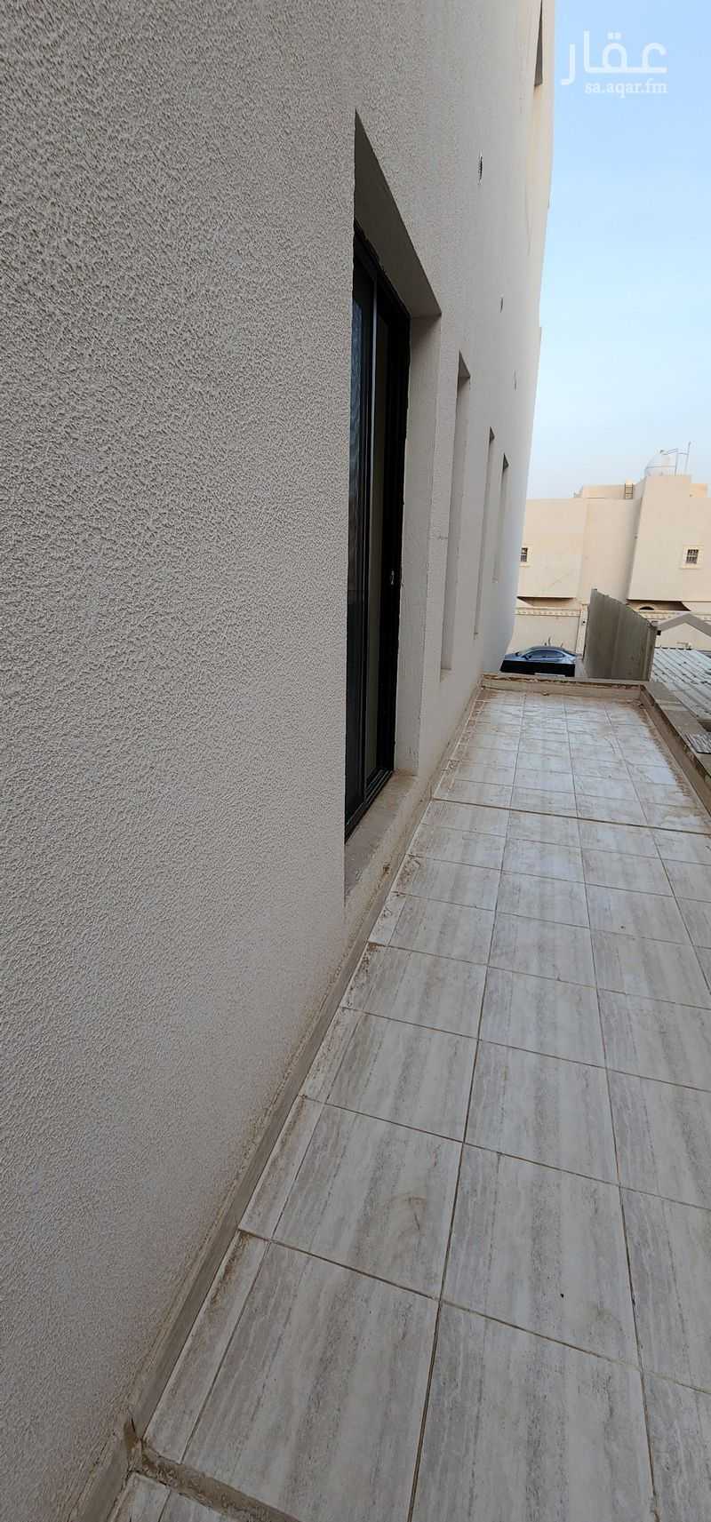 5 bedroom villa in As Suwaidi Al Gharabi, Riyadh 16