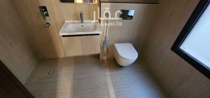 5 bedroom villa in As Suwaidi Al Gharabi, Riyadh 5