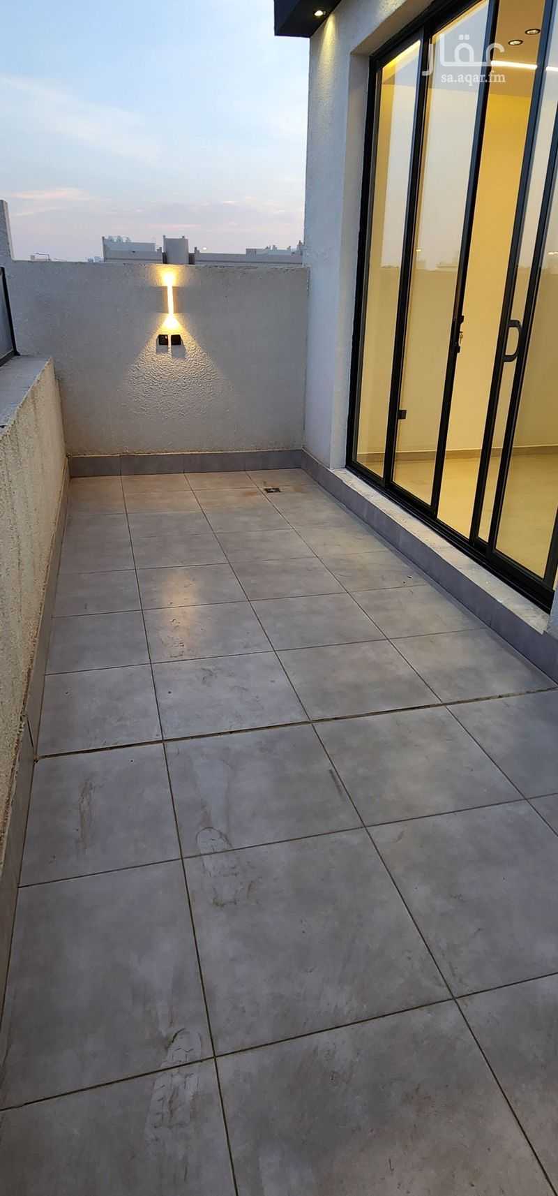5 bedroom villa in As Suwaidi Al Gharabi, Riyadh 9