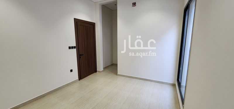 5 bedroom villa in As Suwaidi Al Gharabi, Riyadh 10