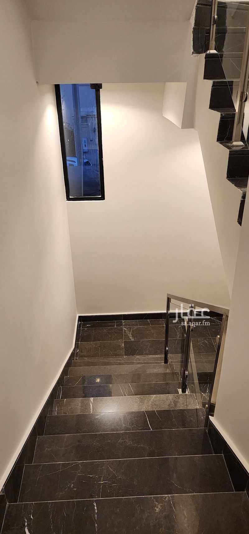 5 bedroom villa in As Suwaidi Al Gharabi, Riyadh 20
