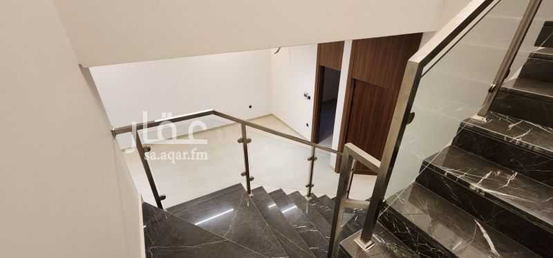 5 bedroom villa in As Suwaidi Al Gharabi, Riyadh 7