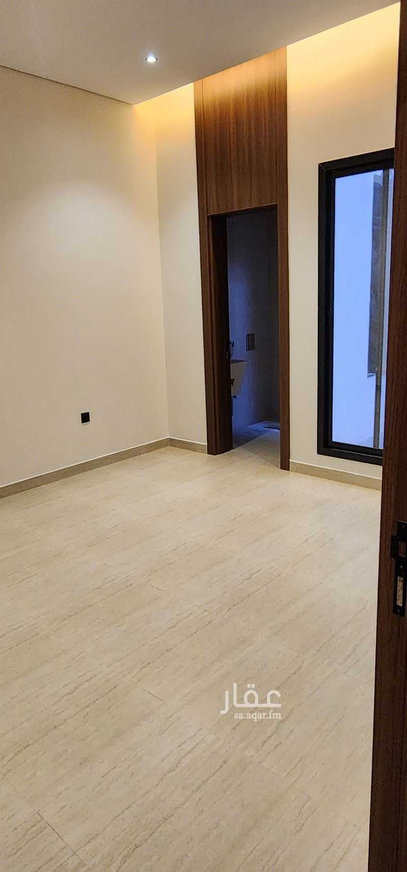 5 bedroom villa in As Suwaidi Al Gharabi, Riyadh 18
