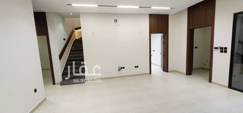 5 bedroom villa in As Suwaidi Al Gharabi, Riyadh 8