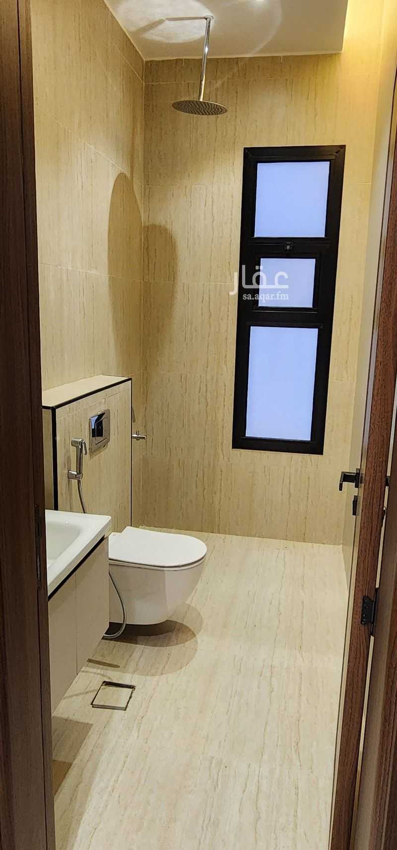 5 bedroom villa in As Suwaidi Al Gharabi, Riyadh 13