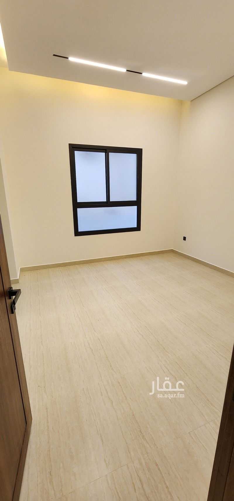 5 bedroom villa in As Suwaidi Al Gharabi, Riyadh 21