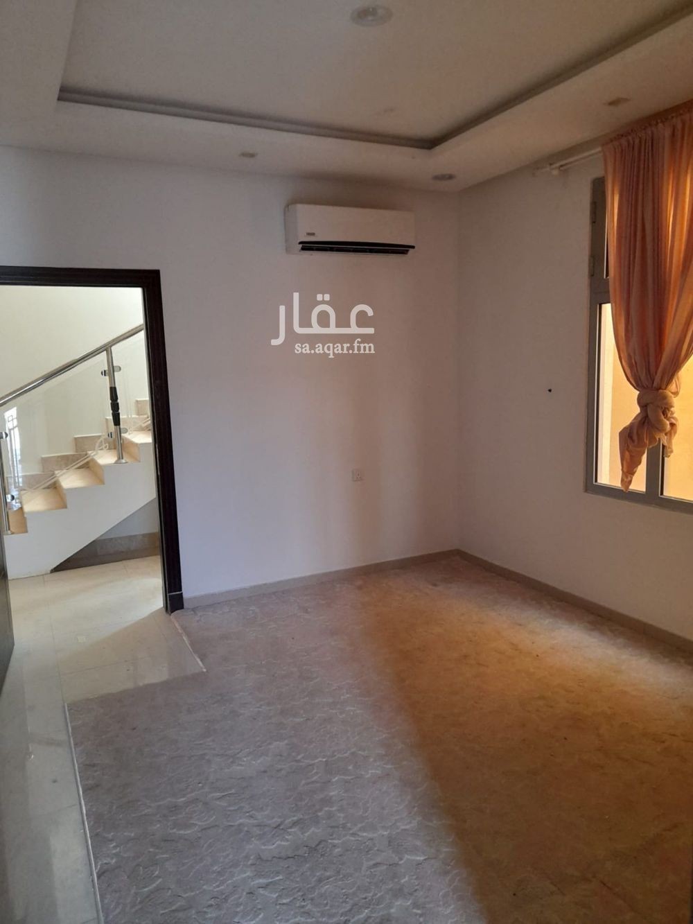 4 bedroom villa in Al Malqa, Riyadh 5