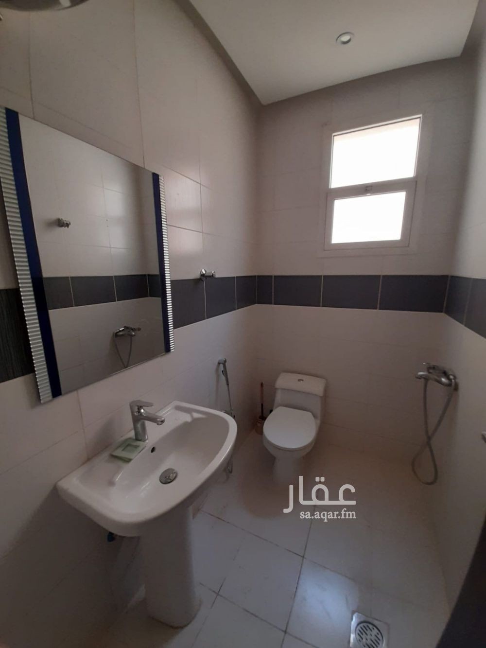 4 bedroom villa in Al Malqa, Riyadh 14