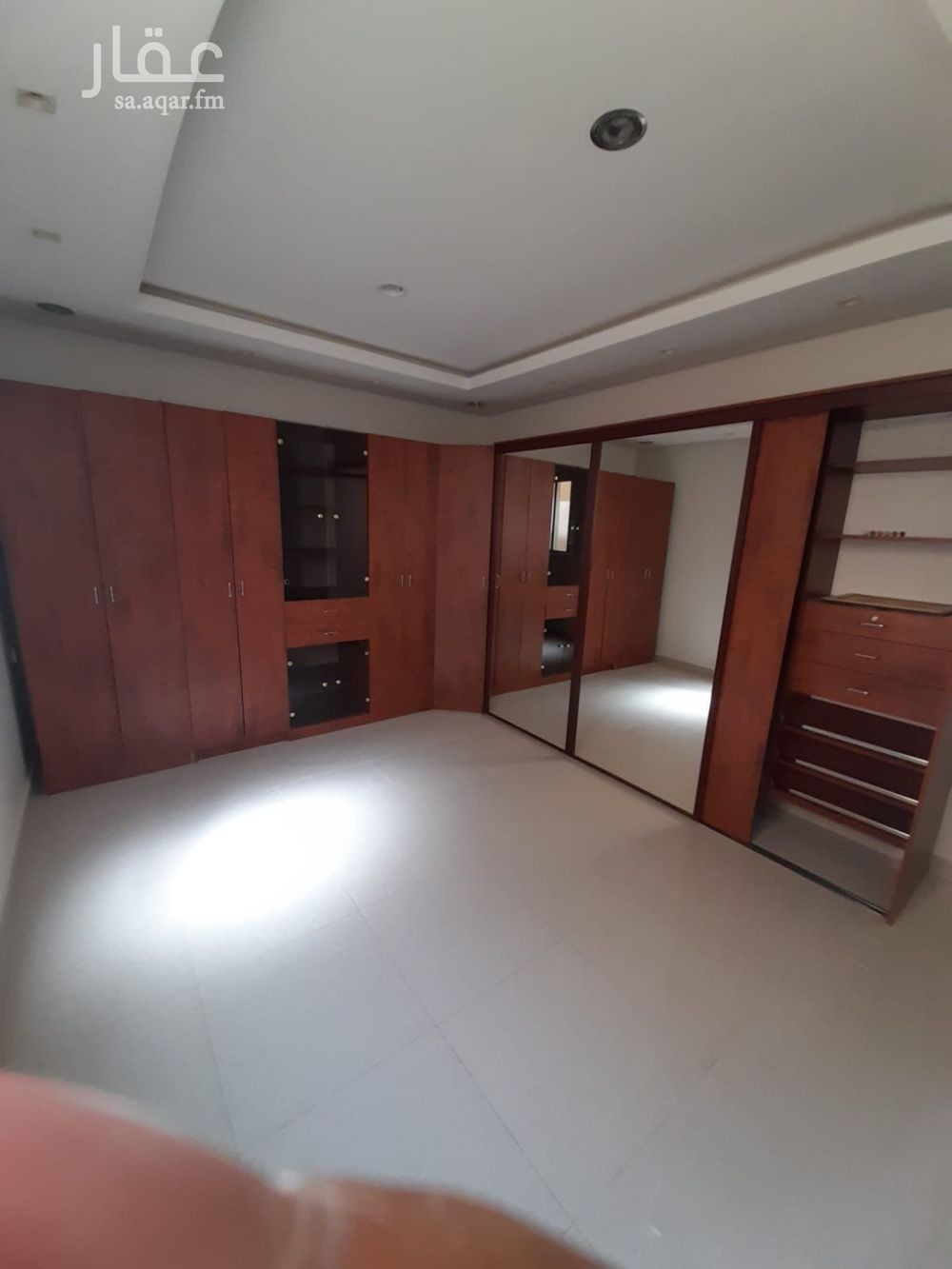 4 bedroom villa in Al Malqa, Riyadh 8