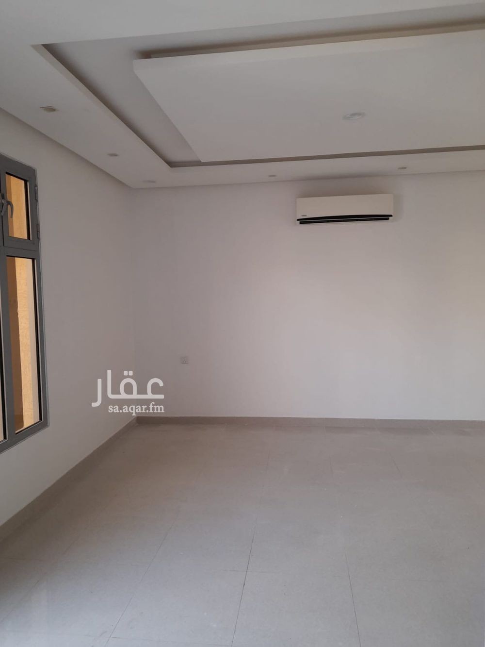 4 bedroom villa in Al Malqa, Riyadh 6