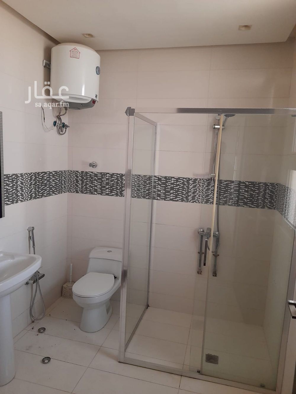 4 bedroom villa in Al Malqa, Riyadh 12