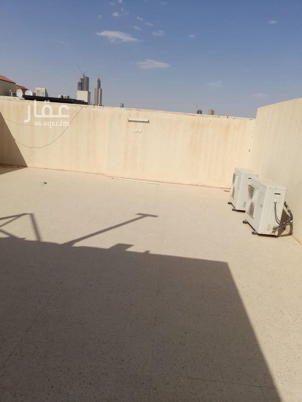 4 bedroom villa in Al Malqa, Riyadh 16