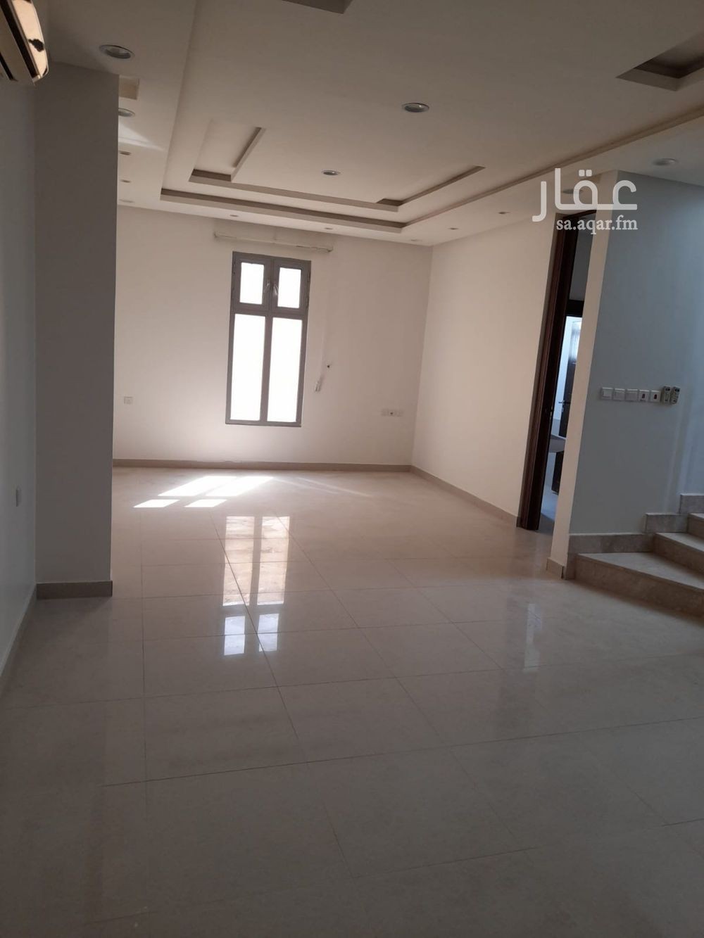 4 bedroom villa in Al Malqa, Riyadh 4