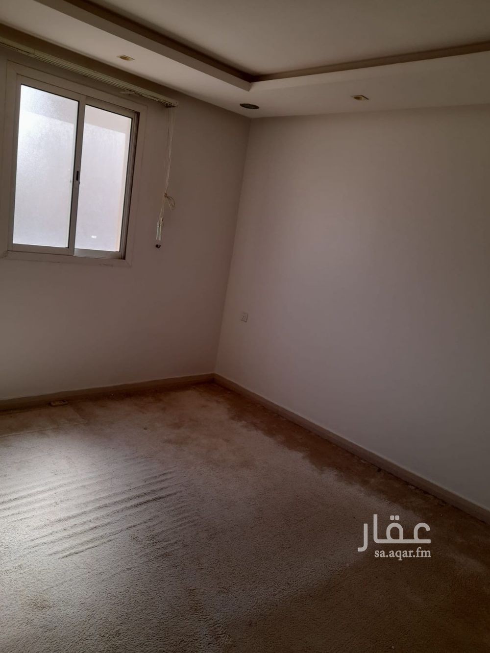 4 bedroom villa in Al Malqa, Riyadh 11