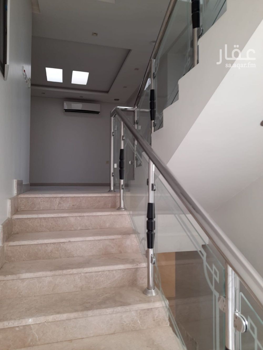 4 bedroom villa in Al Malqa, Riyadh 7