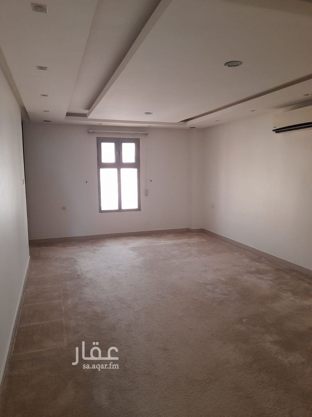 4 bedroom villa in Al Malqa, Riyadh 9