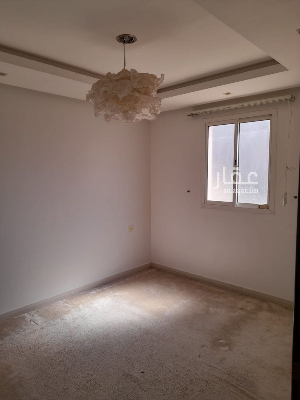 4 bedroom villa in Al Malqa, Riyadh 10