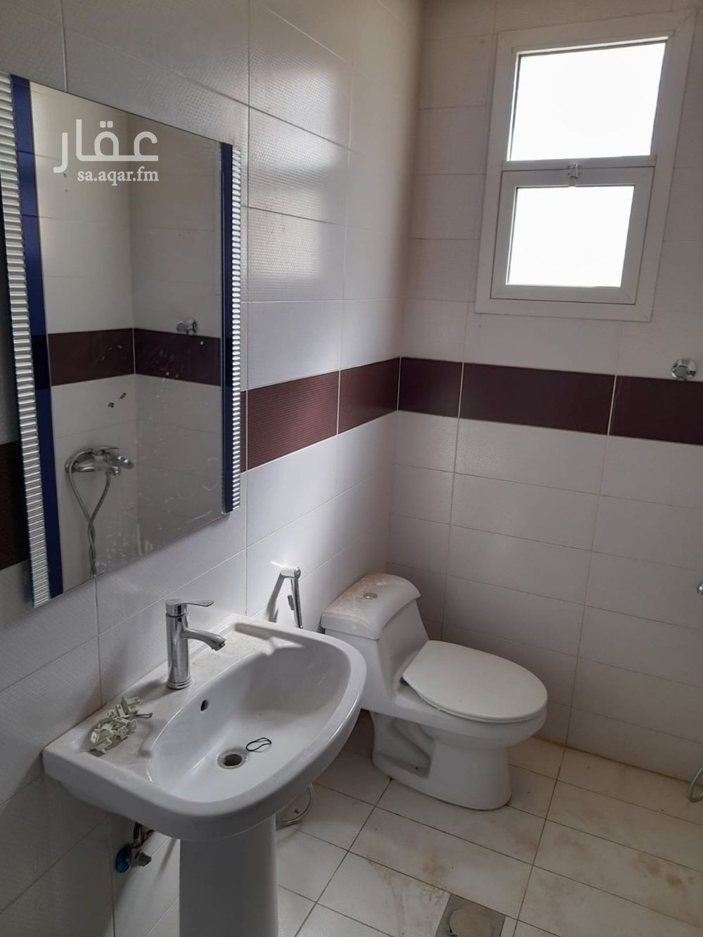 4 bedroom villa in Al Malqa, Riyadh 13
