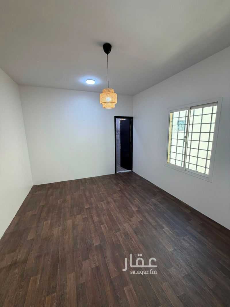 4 bedroom villa in Al Rawabi, Riyadh 3