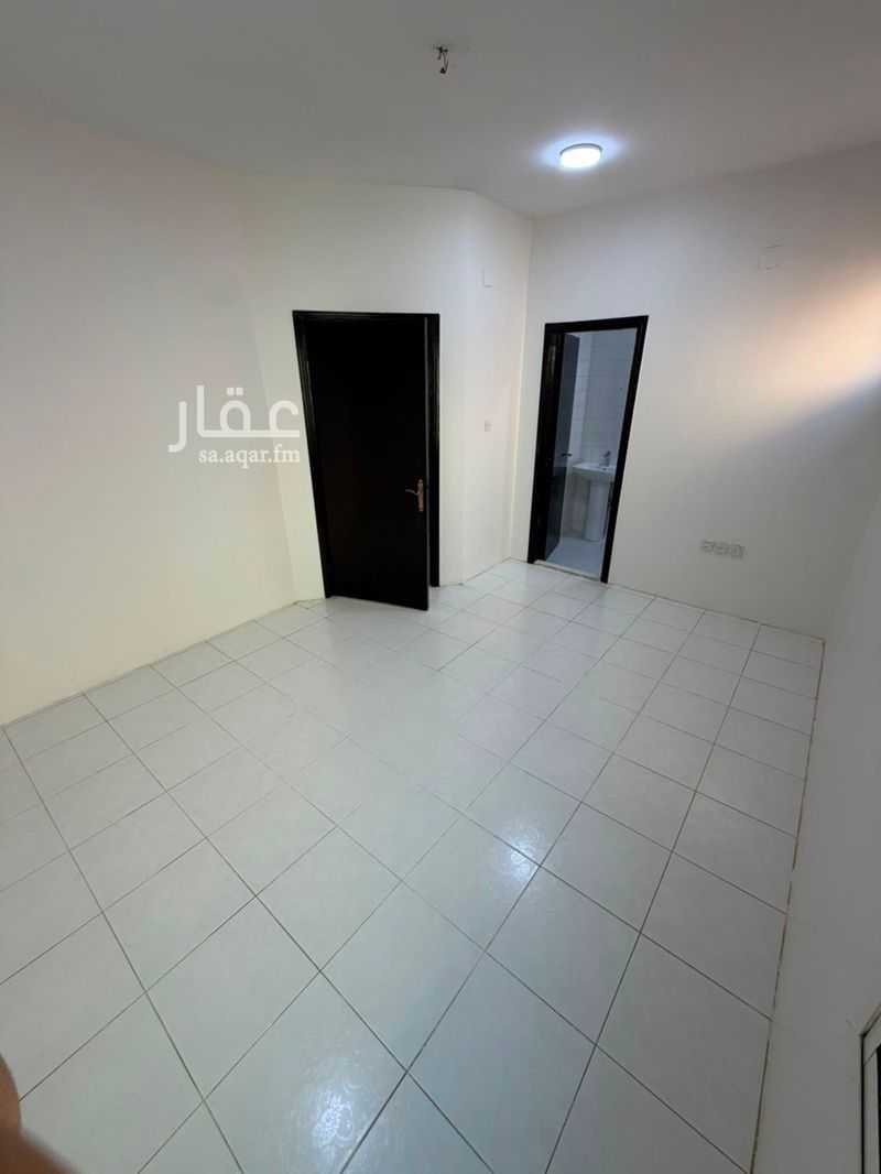 4 bedroom villa in Al Rawabi, Riyadh 2