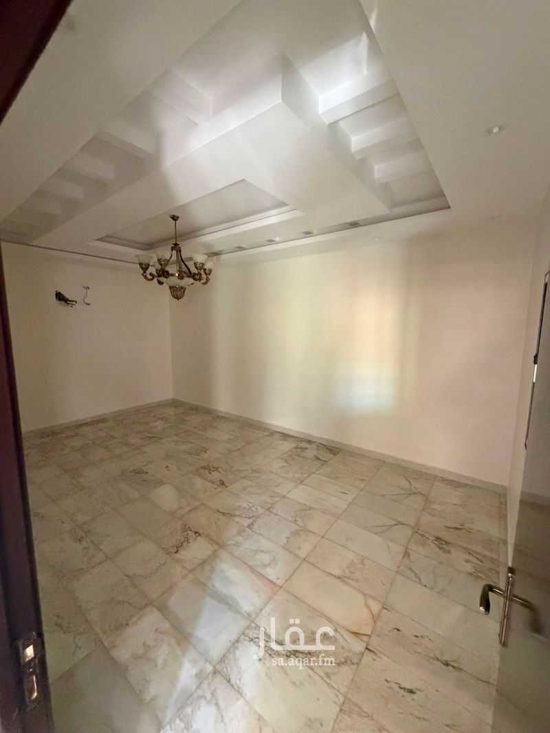 4 bedroom villa in Al Rawabi, Riyadh 6