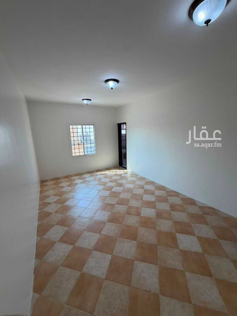 4 bedroom villa in Al Rawabi, Riyadh 5