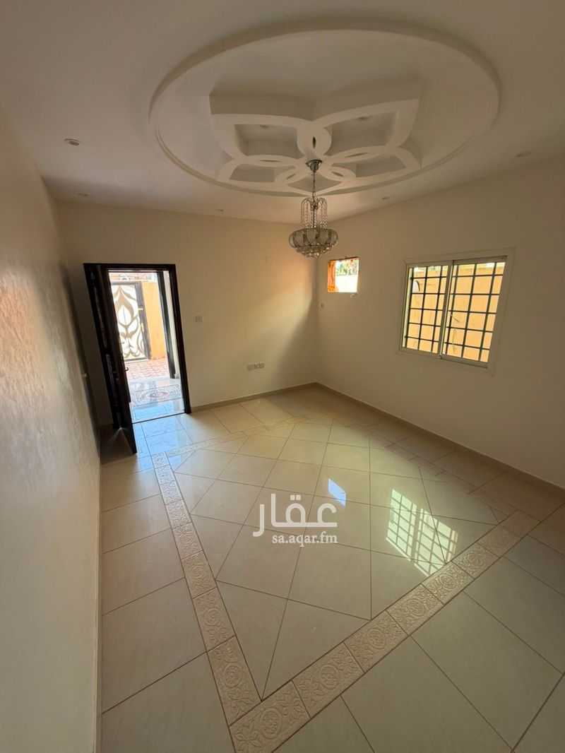 4 bedroom villa in Al Rawabi, Riyadh 9