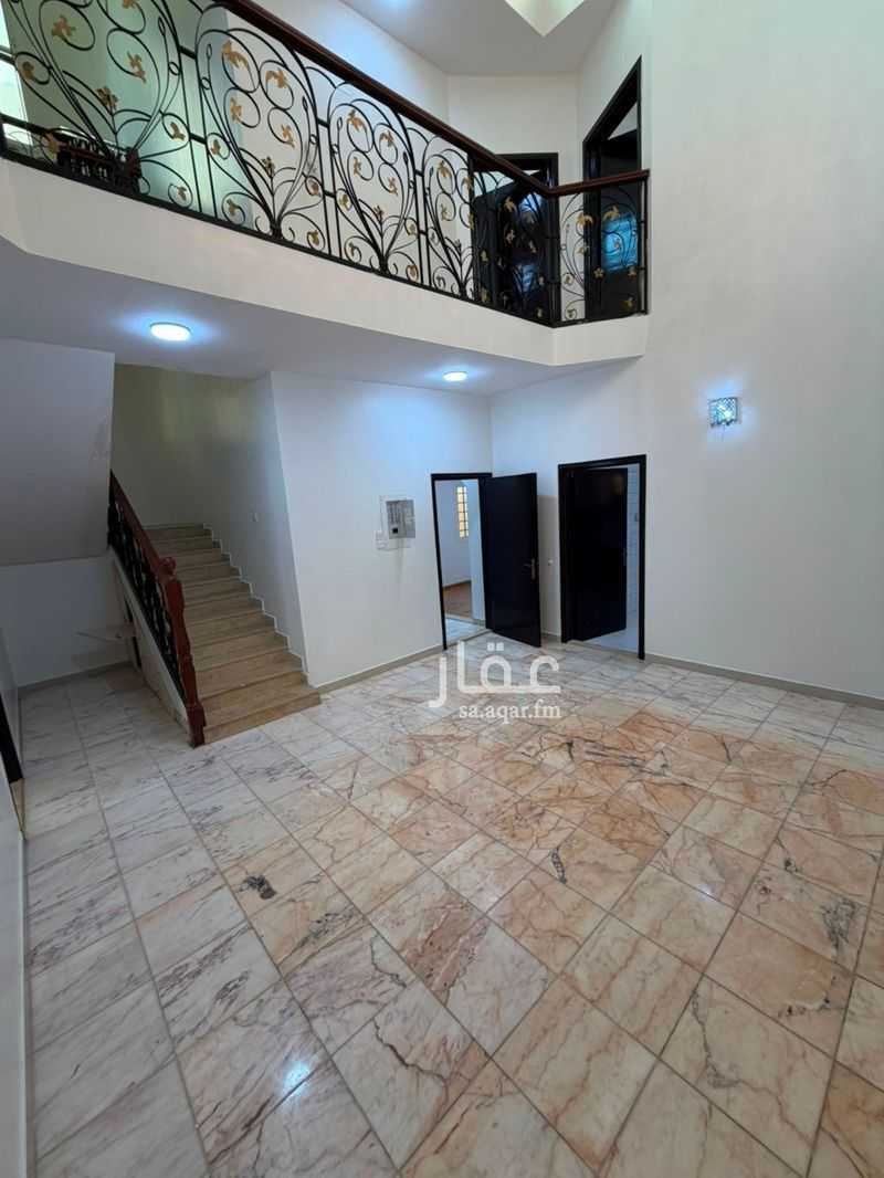 4 bedroom villa in Al Rawabi, Riyadh 8