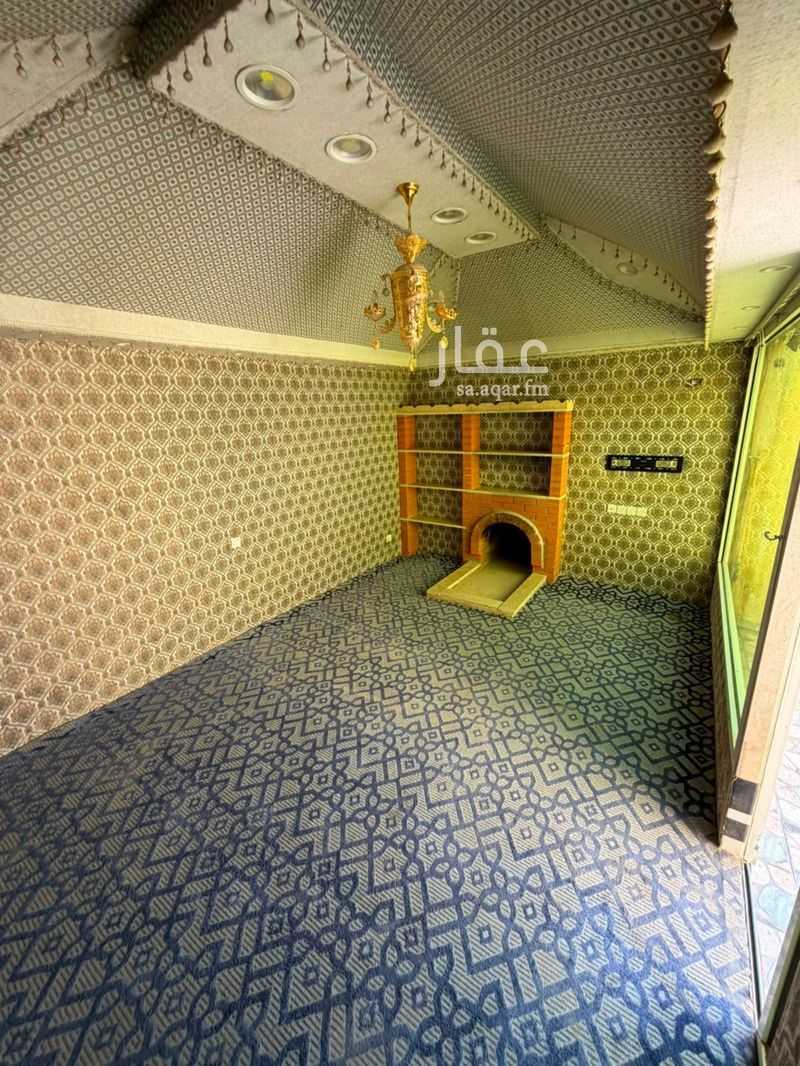 4 bedroom villa in Al Rawabi, Riyadh 10