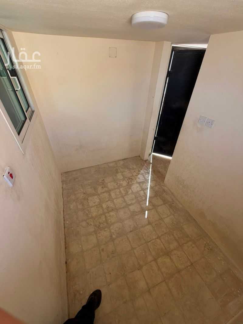 4 bedroom villa in Al Rawabi, Riyadh 4