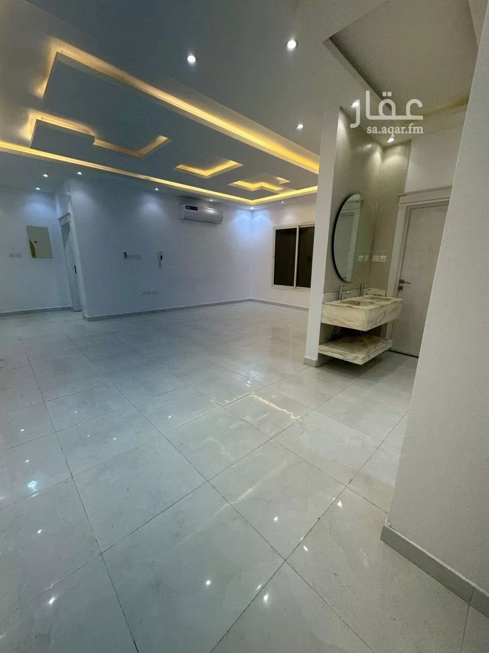 فيلا 3 غرف في المهدية، الرياض 7