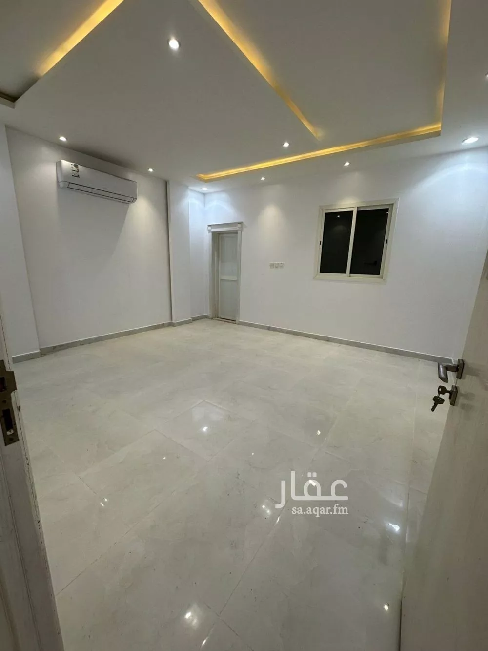 فيلا 3 غرف في المهدية، الرياض 4