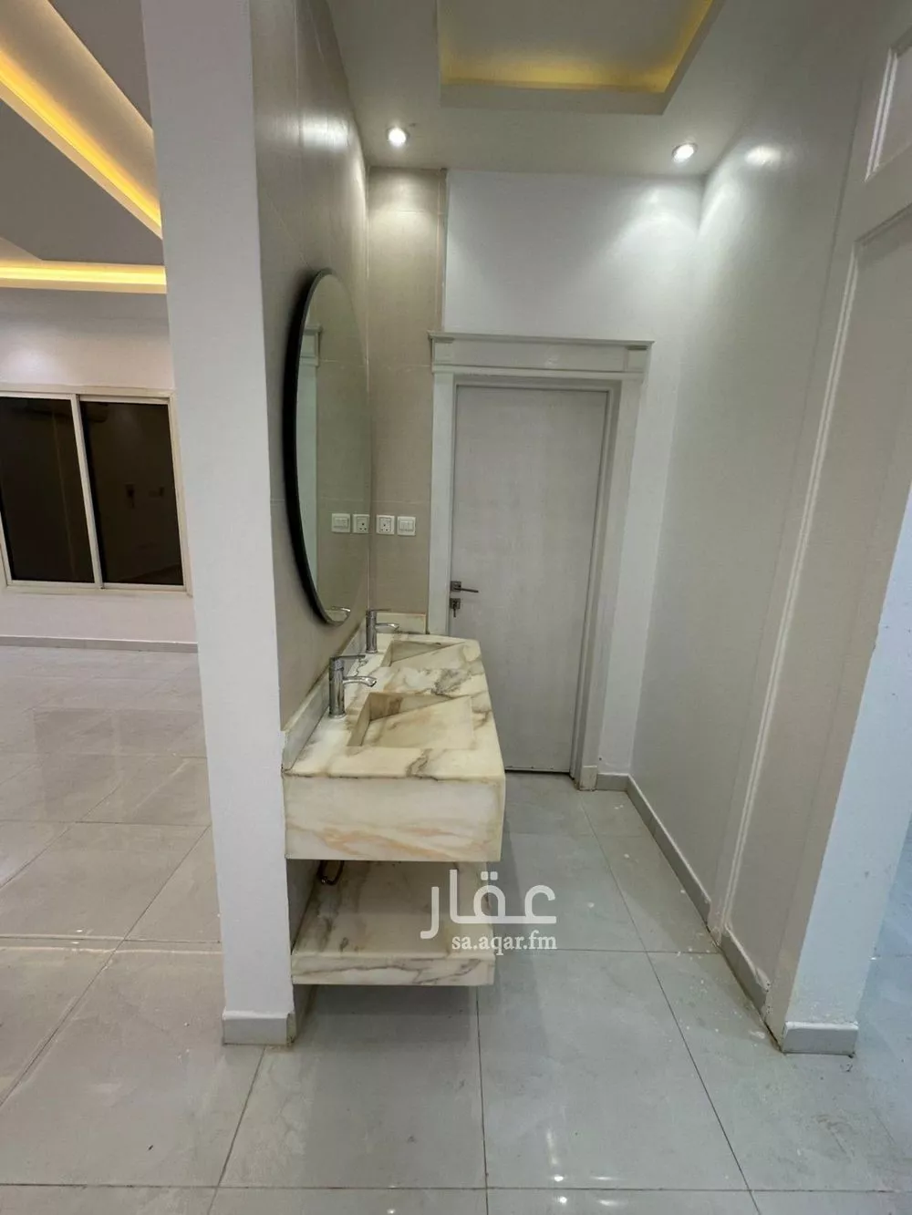 فيلا 3 غرف في المهدية، الرياض 2