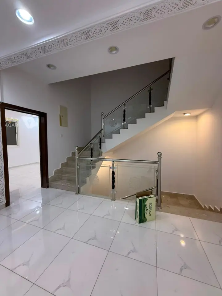 3 bedroom villa in Al Mahdiyyah, Riyadh