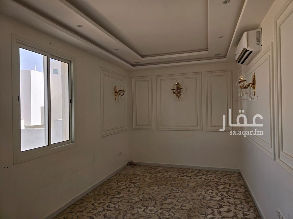 فيلا 3 غرف في المهدية، الرياض 15