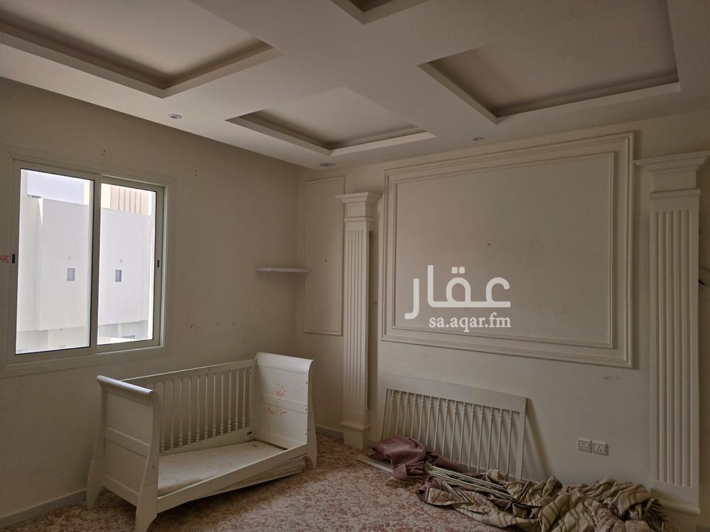 فيلا 3 غرف في المهدية، الرياض 12