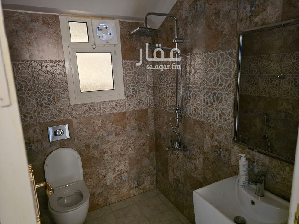 فيلا 3 غرف في المهدية، الرياض 16