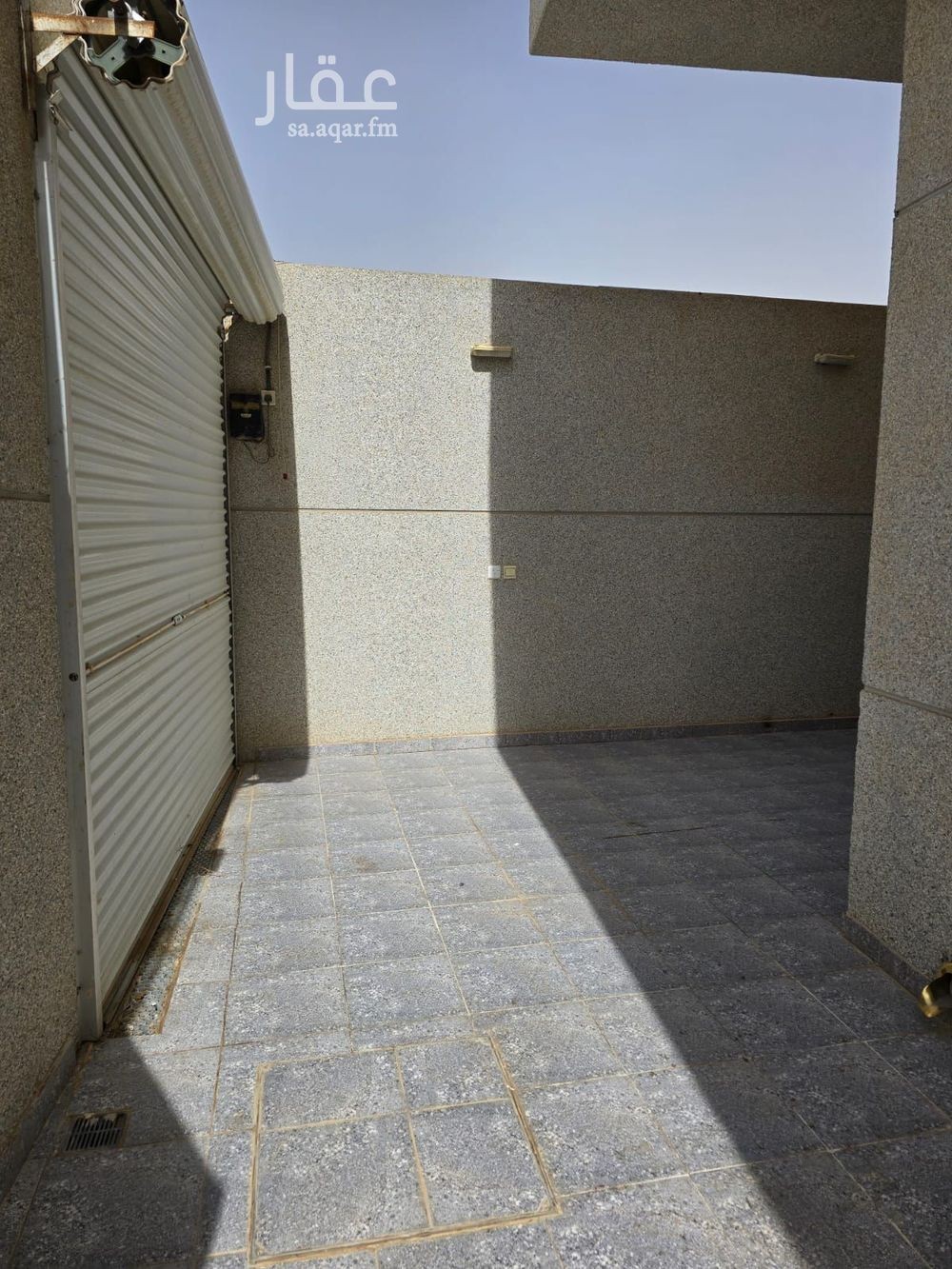 فيلا 3 غرف في المهدية، الرياض 4