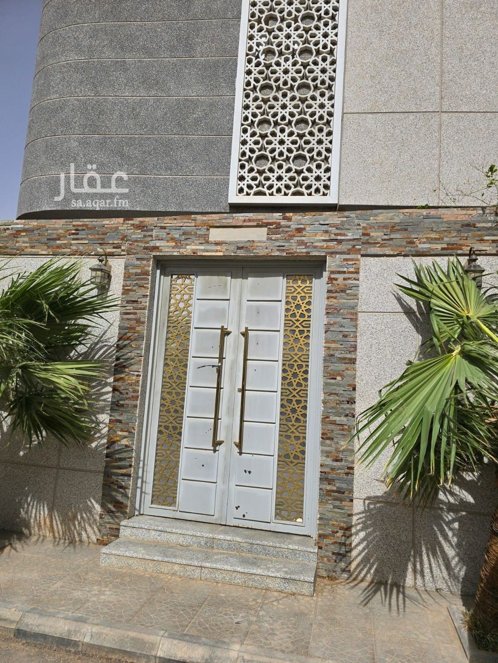 فيلا 3 غرف في المهدية، الرياض 3