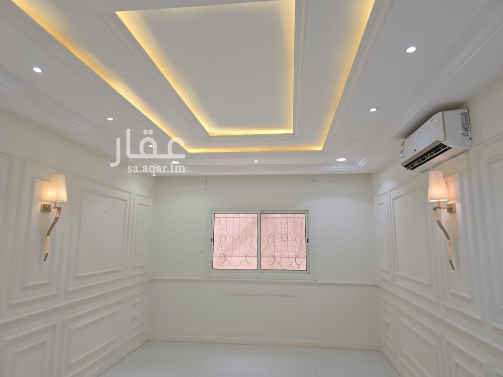 فيلا 3 غرف في المهدية، الرياض 9