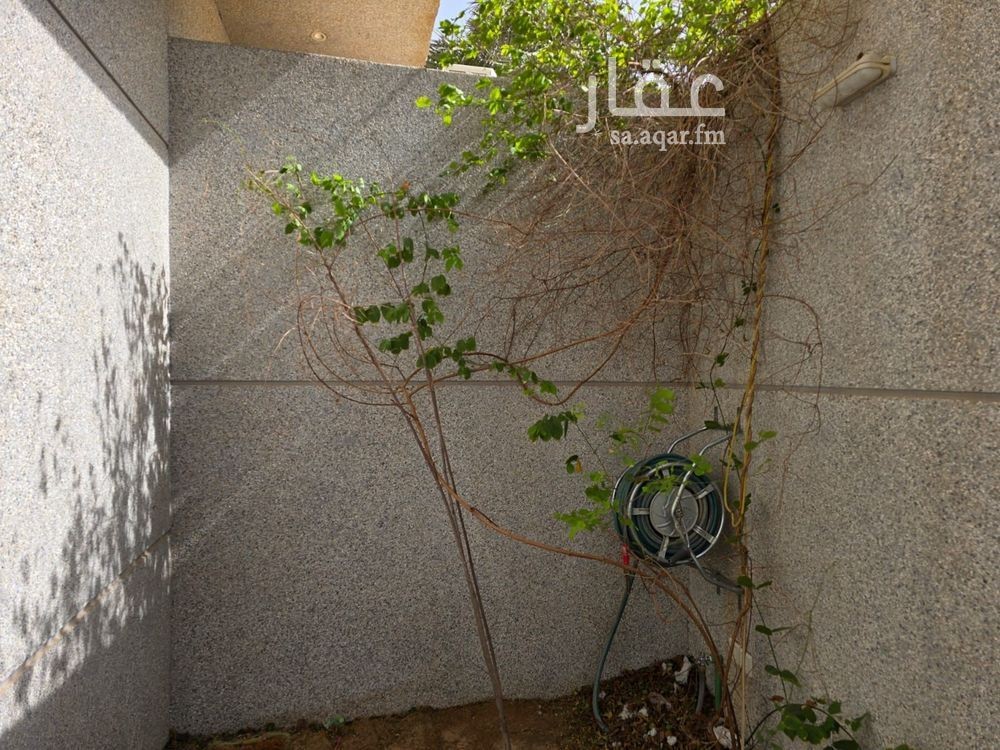 فيلا 3 غرف في المهدية، الرياض 6