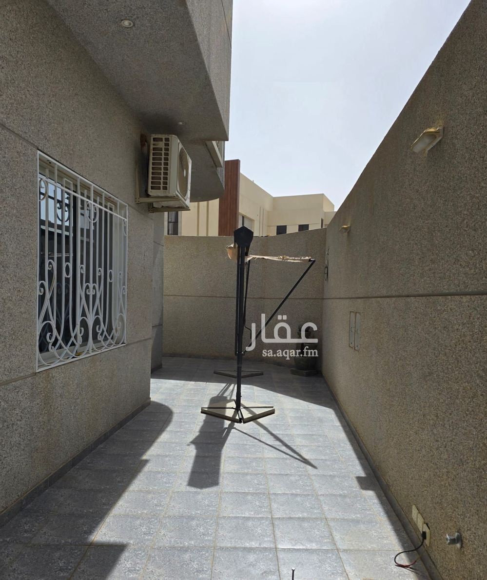 فيلا 3 غرف في المهدية، الرياض 7