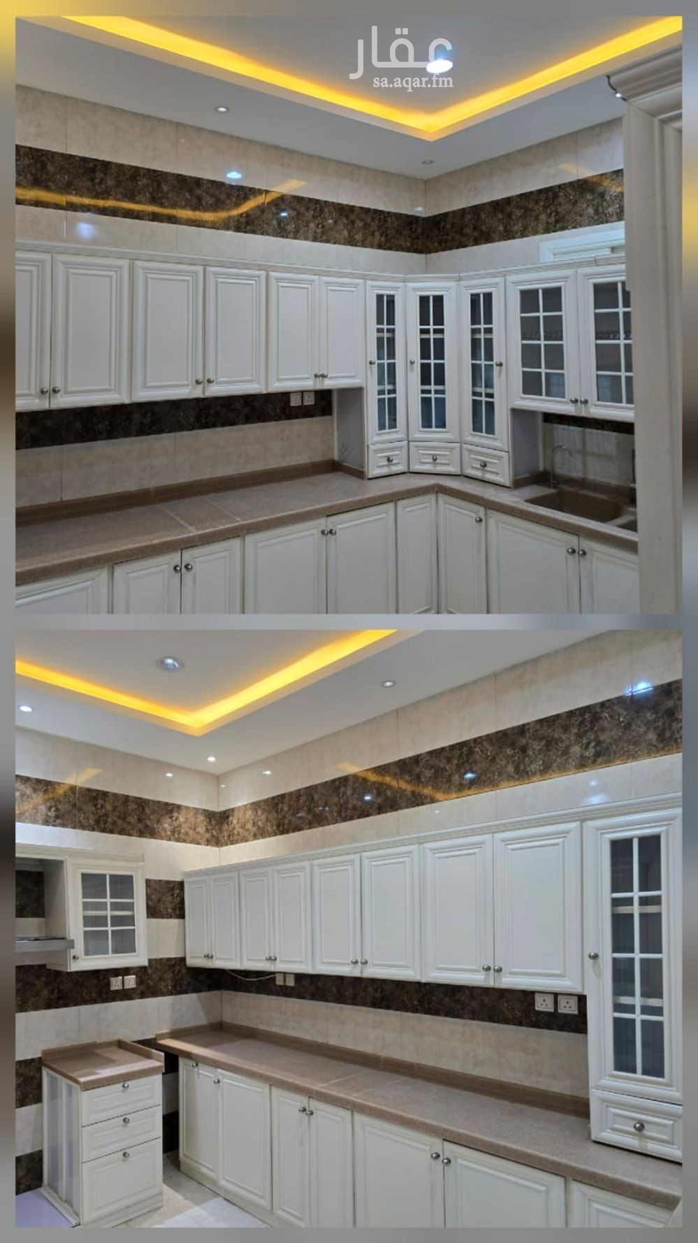 فيلا 3 غرف في المهدية، الرياض 10